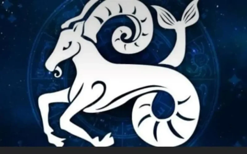 يوم مثالي لبرج الجدي في العمل.. توقعات خبراء الفلك 2026